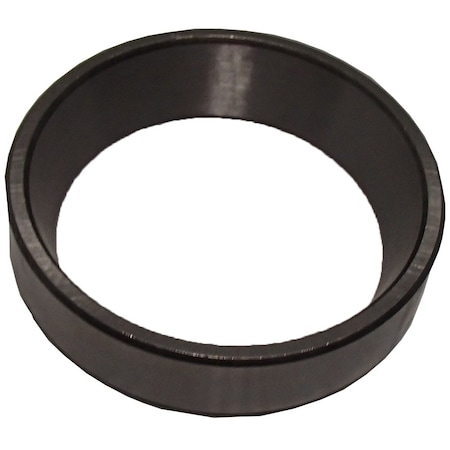 Aftermarket Front Wheel Bearing Race Tapered Roller Bearing Cup WT Cross BR 14276